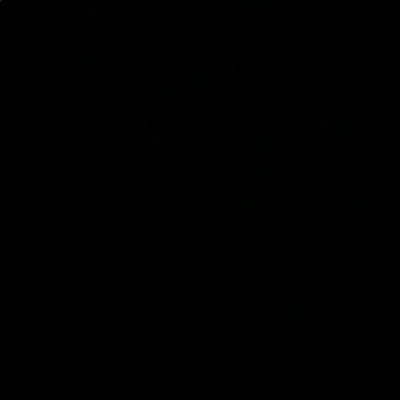 Meet your Posher, Jacob - Picture 1 of 1